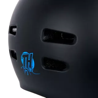 Freestyle Helmet Tony Hawk T1