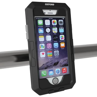 Voděodolné pouzdro na telefon Oxford Aqua Dry Phone Pro - pro iPhone 6/7 Plus
