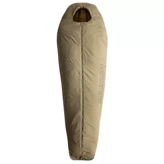 Hálózsák MAMMUT Relax Fiber Bag 0°C