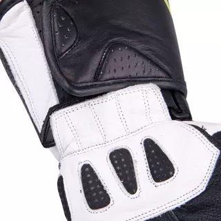 Men’s Moto Gloves W-TEC Decane