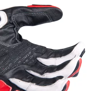 Men’s Moto Gloves W-TEC Octane