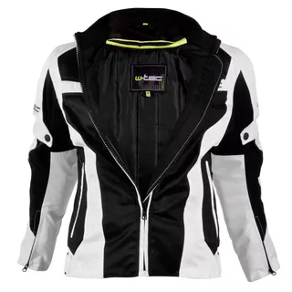 Women’s Moto Jacket W-TEC Ventex Lady