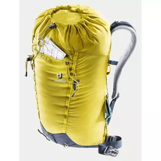 Dámsky batoh Deuter Guide Lite 22 SL