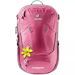 Turistický batoh Deuter Trans Alpine 28 SL