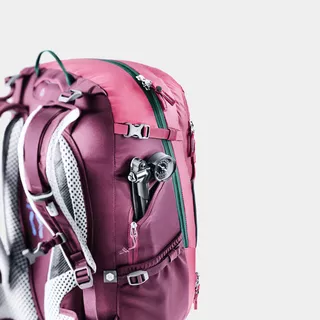 Turistický batoh Deuter Trans Alpine 28 SL