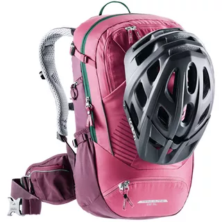 Turistický batoh Deuter Trans Alpine 28 SL