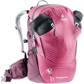 Hiking Backpack Deuter Trans Alpine 28 SL