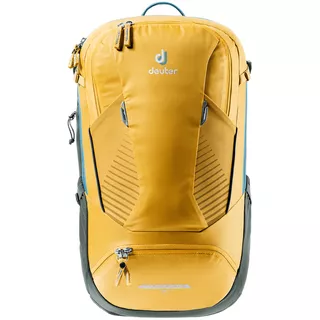 DEUTER Trans Alpine 30 Wanderrucksack 2020 - Curry-Ivy