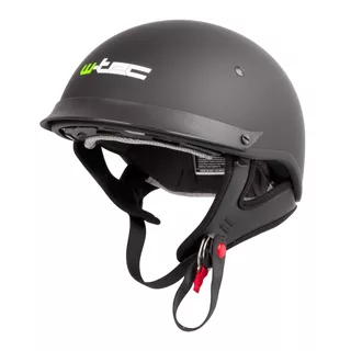 Moto Helmet W-TEC AP-84