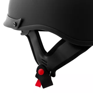 Motorradhelm W-TEC AP-84