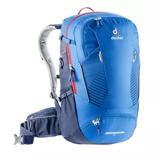 DEUTER Trans Alpine 30 Wanderrucksack 2020 - Lapis-Navy - Lapis-Navy