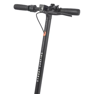 Elektrická koloběžka Street Surfing Voltaik SRG 250 8,5" - 2.jakost