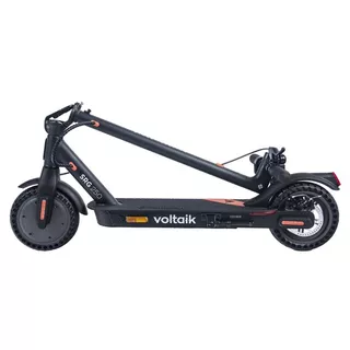 Elektrická koloběžka Street Surfing Voltaik SRG 250 8,5"