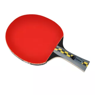 Ping pong racket Joola Carbon Pro