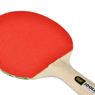 Ping pong racket Joola Beat