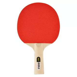 Ping pong racket Joola Beat