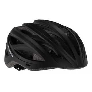 Cyklo přilba Kross BORAO III