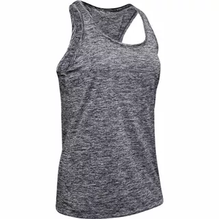 Dámské triko Under Armour Tech Tank - Twist