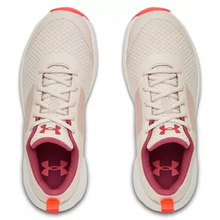 Women’s Training Shoes Under Armour W Aura Trainer - Mod Gray