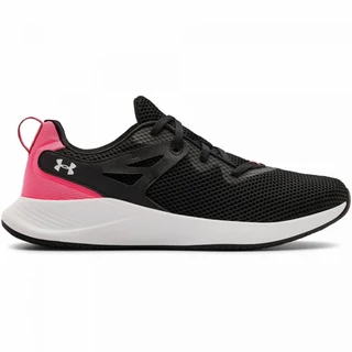 Women’s Training Shoes Under Armour Charged Breathe TR 2 NM - Black