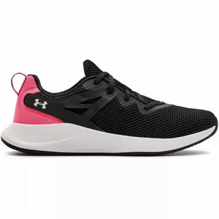 Dámská tréninková obuv Under Armour W Charged Breathe TR 2 NM - rozbaleno - Black