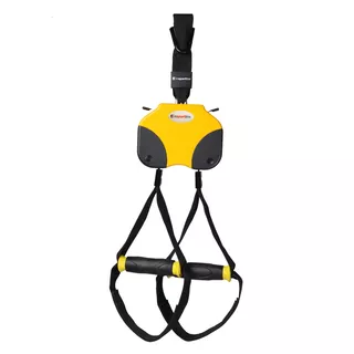 Suspension Trainer DRX - A01