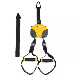 Suspension Trainer DRX - A01