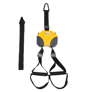 Suspension Trainer DRX - A01