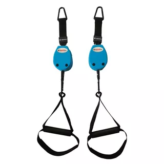 Suspension Trainer inSPORTline DRX - A03