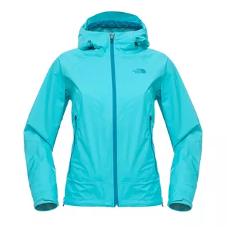 Damenjacke THE NORTH FACE Alpine - schwarz