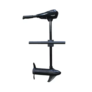 Lodní elektromotor inSPORTline A1001 46lb/492W/12V