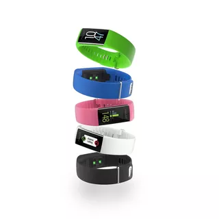 Sports Watch POLAR A360