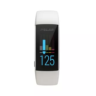 Sports Watch Polar A370 - S