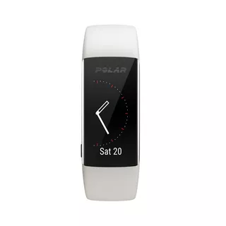 Sports Watch Polar A370