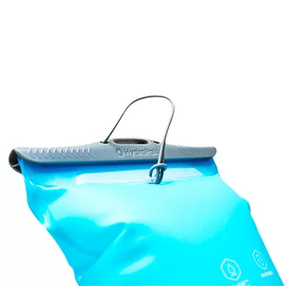 HydraPak Velocity 1,5 l Wasserbeutel - Malibu