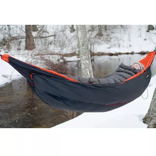 Zateplenie pod hamak ENO Vulcan UnderQuilt