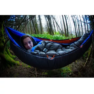 Hammock Quilt ENO Vesta TopQuilt