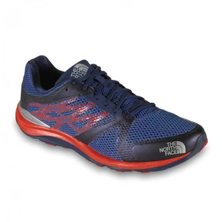 Men shoes THE NORTH FACE Hyper-Track Guide