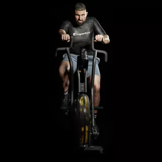 AirBike® inSPORTline Beast