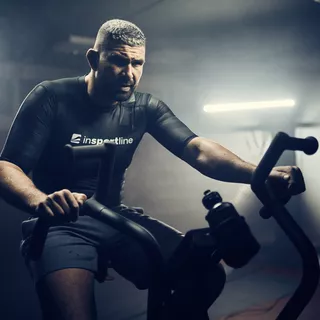 AirBike® inSPORTline Beast