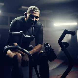 AirBike® inSPORTline Beast