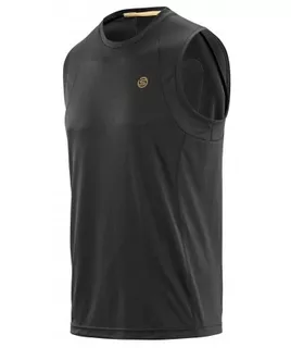 fitness oltozekek Skins NCG Mens Sphere Tank