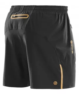 Rövidnadrág Active NCG Mens 4 Reflex Short SKINS