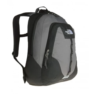 Bag THE NORTH FACE Vault Backpack