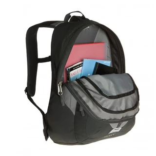 Bag THE NORTH FACE Vault Backpack