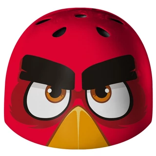 Helma na skateboard Angry Birds - 2.jakost