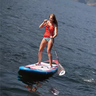 Paddle Board Aqua Marina Echo – 2018