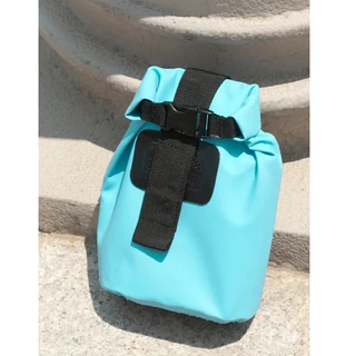 Nepremokavý vak Aqua Marina Dry Bag Mini - modrá