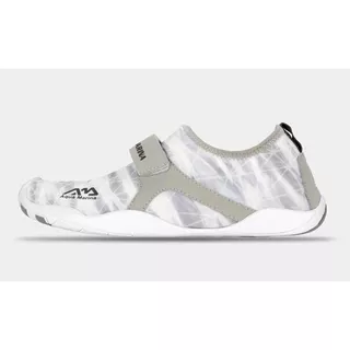 Anti-Slip Shoes Aqua Marina Ombre 2018 - Grey, 42/43