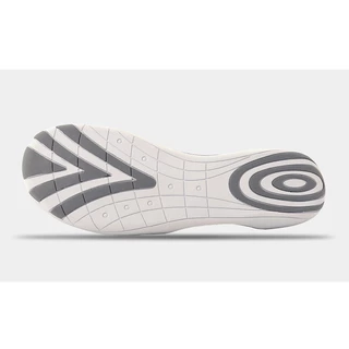 Anti-Slip Shoes Aqua Marina Ombre 2018 - Grey